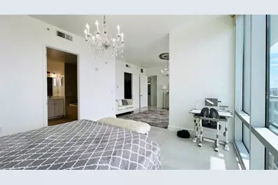 150 E Robinson Street #3102, Orlando, FL 32801 - Photo 41