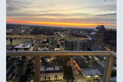 150 E Robinson Street #3102, Orlando, FL 32801 - Photo 81