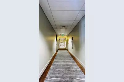 150 E Robinson Street #3102, Orlando, FL 32801 - Photo 63