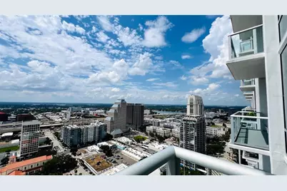 150 E Robinson Street #3102, Orlando, FL 32801 - Photo 27