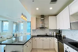 150 E Robinson St, Orlando, FL 32801 - Photo 19