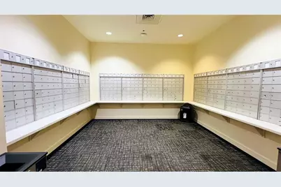 150 E Robinson Street #3102, Orlando, FL 32801 - Photo 11