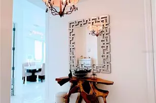 150 E Robinson St, Orlando, FL 32801 - Photo 11