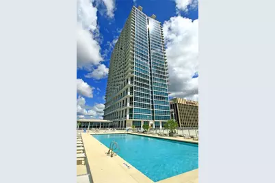 150 E Robinson Street #3102, Orlando, FL 32801 - Photo 75
