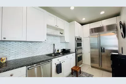 150 E Robinson Street #3102, Orlando, FL 32801 - Photo 23
