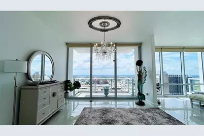 150 E Robinson Street #3102, Orlando, FL 32801 - Photo 37