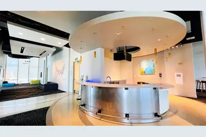 150 E Robinson Street #3102, Orlando, FL 32801 - Photo 67