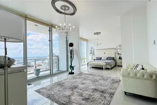 150 E Robinson St, Orlando, FL 32801 - Photo 31