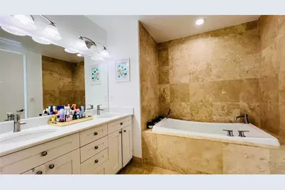 150 E Robinson Street #3102, Orlando, FL 32801 - Photo 51