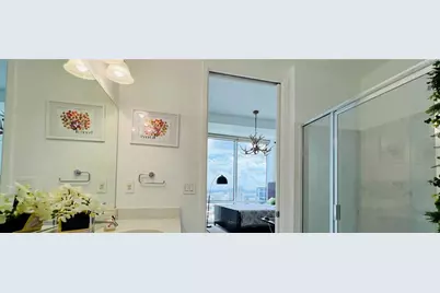 150 E Robinson Street #3102, Orlando, FL 32801 - Photo 57