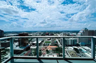 150 E Robinson St, Orlando, FL 32801 - Photo 37