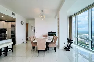 150 E Robinson St, Orlando, FL 32801 - Photo 59