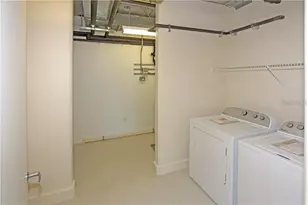 150 E Robinson St, Orlando, FL 32801 - Photo 61