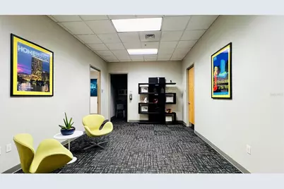 150 E Robinson Street #3102, Orlando, FL 32801 - Photo 13