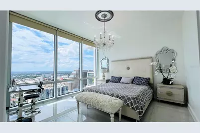 150 E Robinson Street #3102, Orlando, FL 32801 - Photo 39