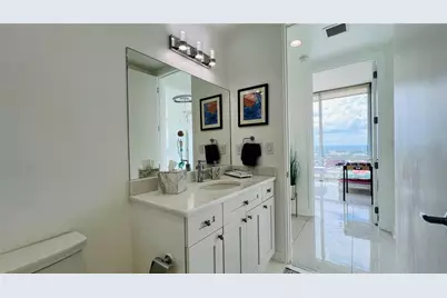 150 E Robinson Street #3102, Orlando, FL 32801 - Photo 35