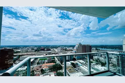 150 E Robinson Street #3102, Orlando, FL 32801 - Photo 43