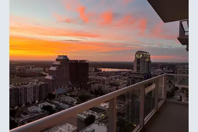 150 E Robinson Street #3102, Orlando, FL 32801 - Photo 83