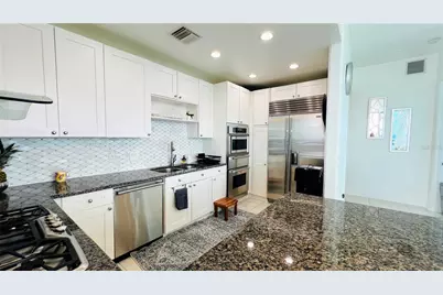 150 E Robinson Street #3102, Orlando, FL 32801 - Photo 31