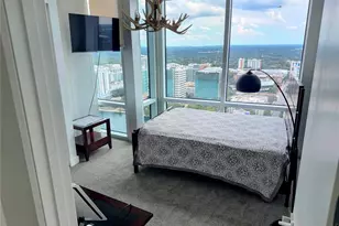 150 E Robinson St, Orlando, FL 32801 - Photo 55