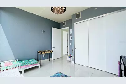 150 E Robinson Street #3102, Orlando, FL 32801 - Photo 33