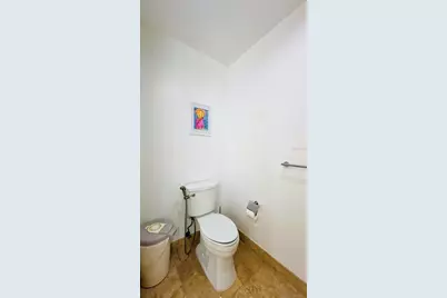 150 E Robinson Street #3102, Orlando, FL 32801 - Photo 49