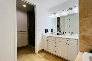 150 E Robinson St, Orlando, FL 32801 - Photo 43
