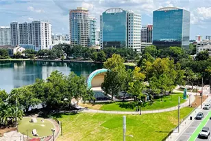 150 E Robinson St, Orlando, FL 32801 - Photo 75