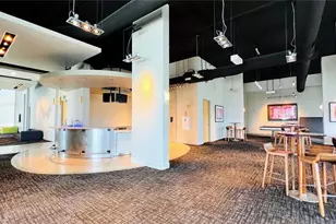 150 E Robinson St, Orlando, FL 32801 - Photo 69