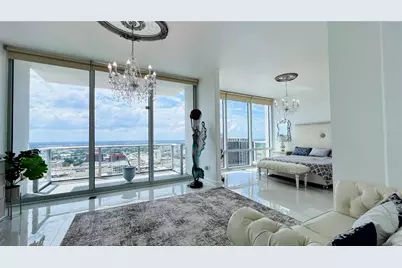 150 E Robinson Street #3102, Orlando, FL 32801 - Photo 47