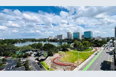 150 E Robinson Street #3102, Orlando, FL 32801 - Photo 71