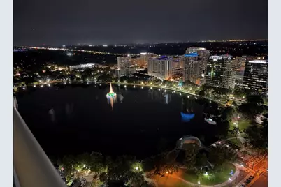 150 E Robinson Street #3102, Orlando, FL 32801 - Photo 5