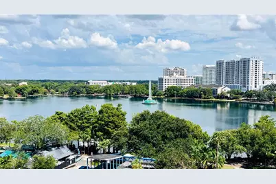 150 E Robinson Street #3102, Orlando, FL 32801 - Photo 73