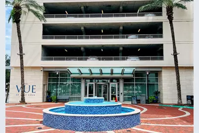 150 E Robinson Street #3102, Orlando, FL 32801 - Photo 3
