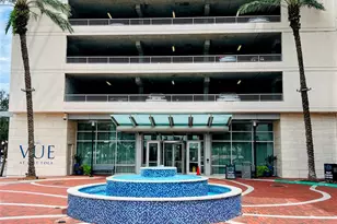 150 E Robinson St, Orlando, FL 32801 - Photo 3