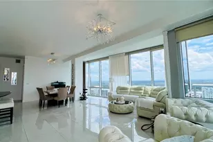 150 E Robinson St, Orlando, FL 32801 - Photo 27