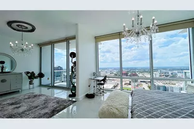 150 E Robinson Street #3102, Orlando, FL 32801 - Photo 53