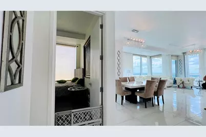 150 E Robinson Street #3102, Orlando, FL 32801 - Photo 17