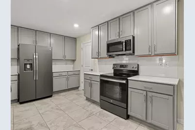 4469 Bluff Oak Loop, Kissimmee, FL 34746 - Photo 9