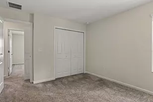 4469 Bluff Oak Loop, Kissimmee, FL 34746 - Photo 23