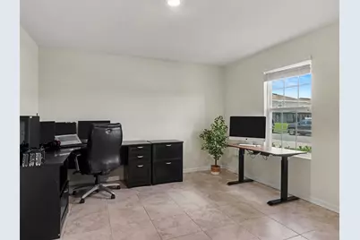 4469 Bluff Oak Loop, Kissimmee, FL 34746 - Photo 11