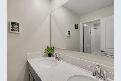 4469 Bluff Oak Loop, Kissimmee, FL 34746 - Photo 23