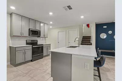 4469 Bluff Oak Loop, Kissimmee, FL 34746 - Photo 7