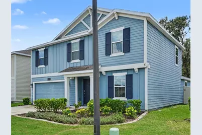 4469 Bluff Oak Loop, Kissimmee, FL 34746 - Photo 3