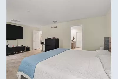 4469 Bluff Oak Loop, Kissimmee, FL 34746 - Photo 17
