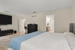 4469 Bluff Oak Loop, Kissimmee, FL 34746 - Photo 17