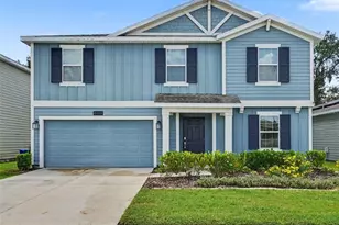 4469 Bluff Oak Loop, Kissimmee, FL 34746 - Photo 1