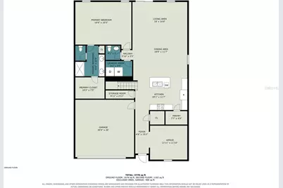 4469 Bluff Oak Loop, Kissimmee, FL 34746 - Photo 27