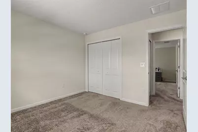 4469 Bluff Oak Loop, Kissimmee, FL 34746 - Photo 19