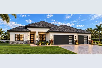 4955 N Highway 547, Davenport, FL 33837 - Photo 1